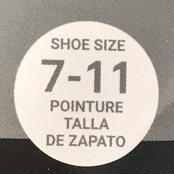 3/$25 MENS QUOTE SAYINGS SOCKS IF YOU CAN READ THIS IM TAKING A NAP SIZE… - Picture 5 of 7